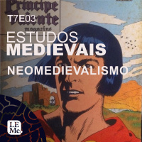 Estudos Medievais 56 - Neomedievalismo