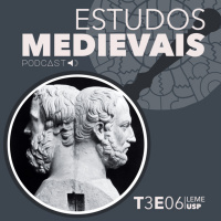 Estudos Medievais 24 - O ofício do historiador