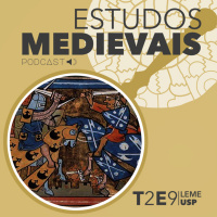 Estudos Medievais 16 - As ordens militares