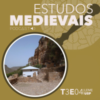 Estudos Medievais 22 - Etiópia Medieval