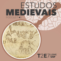 Estudos Medievais 14 - A fome na Alta Idade Média