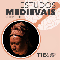 Estudos Medievais 06 - A África antes da Era Moderna