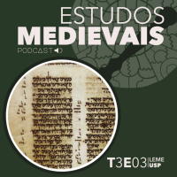 Estudos Medievais 21 - Bíblia: História e Memória