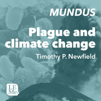 Estudos Medievais Mundus 01 - Plague and climate change