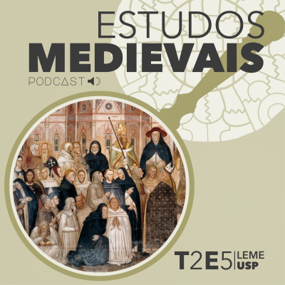 Estudos Medievais
