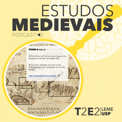 Estudos Medievais