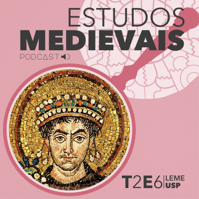 Estudos Medievais