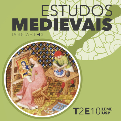 Estudos Medievais