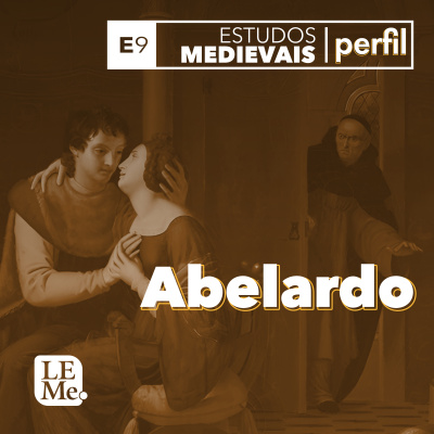 Estudos Medievais
