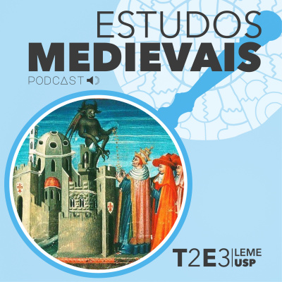 Estudos Medievais