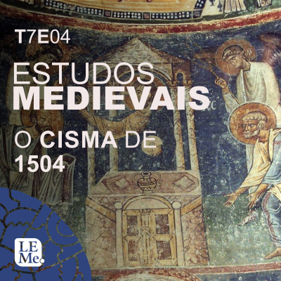 Estudos Medievais