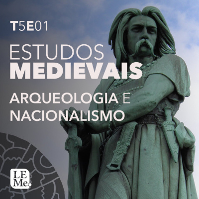 Estudos Medievais