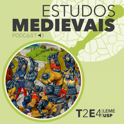 Estudos Medievais