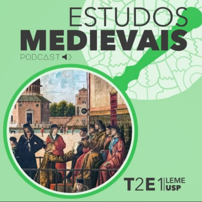 Estudos Medievais