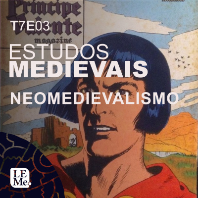 Estudos Medievais