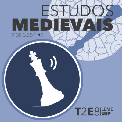 Estudos Medievais
