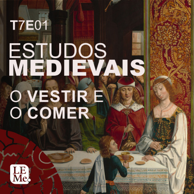 Estudos Medievais