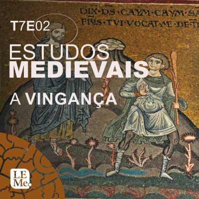 Estudos Medievais