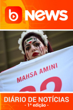 Diário de Notícias - 25/11/2022 - 1ª Edição