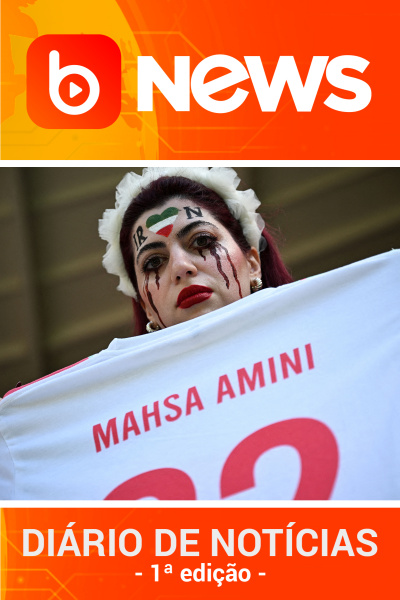 Diário de Notícias - 25/11/2022 - 1ª Edição