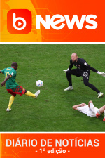 Diário de Notícias - 28/11/2022 - 1ª Edição