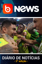 Diário de Notícias - 28/11/2022 - 2ª Edição