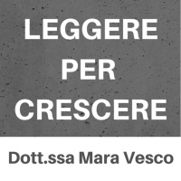 LIBRO - Storia di uno scoiattolo che voleva ricominciare a vivere. Come superare un trauma e rinascere