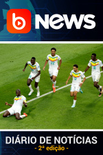 Diário de Notícias - 29/11/2022 - 2ª Edição