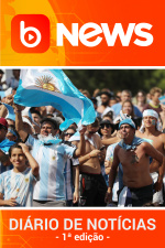 Diário de Notícias - 01/12/2022 - 1ª Edição