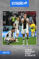 Estadão - 02/12/2022