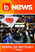 Diário de Notícias - 02/12/2022 - 1ª Edição