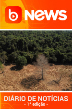 Diário de Notícias - 06/12/2022 - 1ª Edição