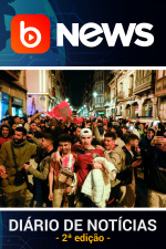 Diário de Notícias - 06/12/2022 - 2ª Edição