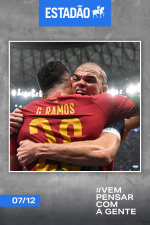 Estadão - 07/12/2022