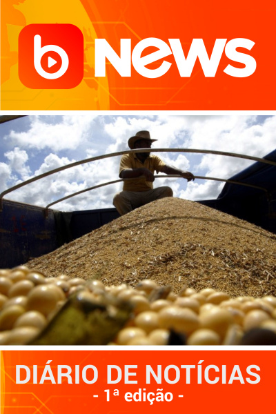 Diário de Notícias - 07/12/2022 - 1ª Edição