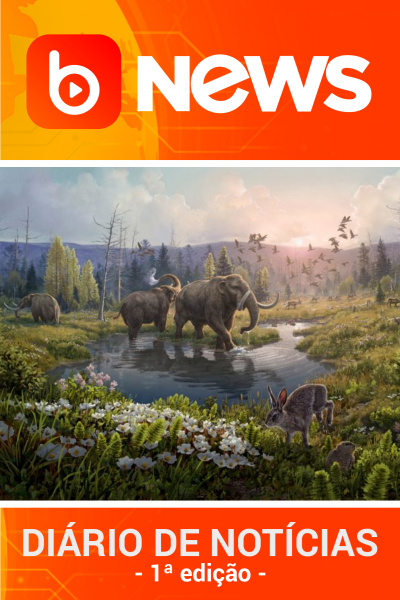 Diário de Notícias - 08/12/2022 - 1ª Edição