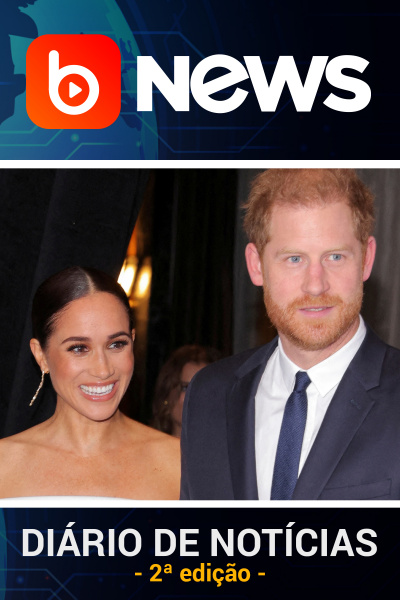 Diário de Notícias - 08/12/2022 - 2ª Edição