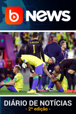 Diário de Notícias - 09/12/2022 - 2ª Edição