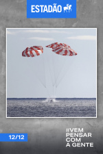 Estadão - 12/12/2022