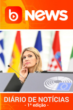 Diário de Notícias - 12/12/2022 - 1ª Edição