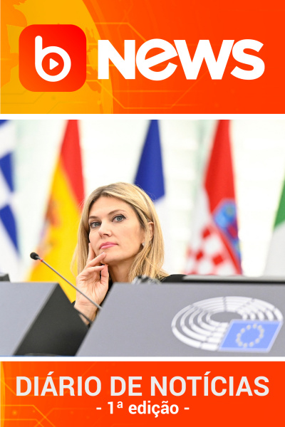 Diário de Notícias - 12/12/2022 - 1ª Edição