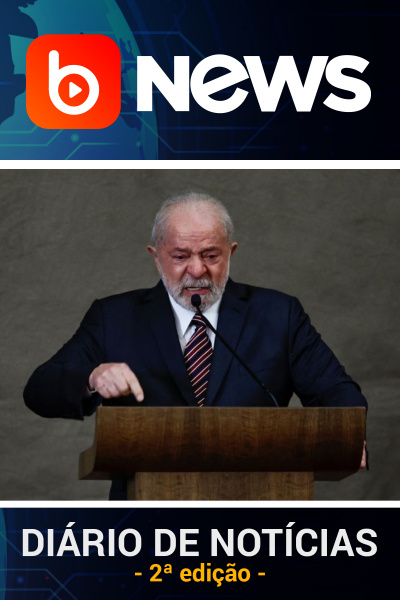 Diário de Notícias - 12/12/2022 - 2ª Edição