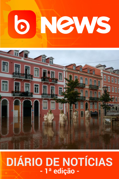 Diário de Notícias - 13/12/2022 - 1ª Edição