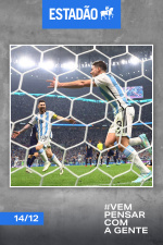 Estadão - 14/12/2022