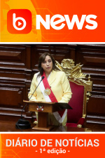 Diário de Notícias - 14/12/2022 - 1ª Edição