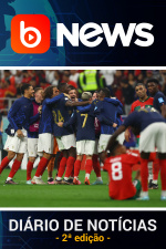 Diário de Notícias - 14/12/2022 - 2ª Edição