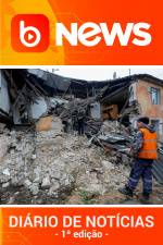 Diário de Notícias - 15/12/2022 - 1ª Edição