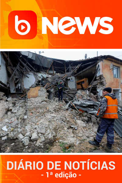 Diário de Notícias - 15/12/2022 - 1ª Edição