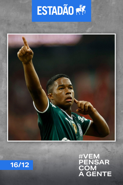 Estadão - 16/12/2022
