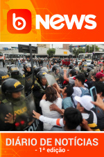 Diário de Notícias - 16/12/2022 - 1ª Edição